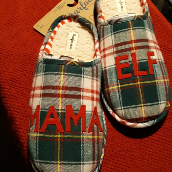 Slippers - Picture 6 of 8